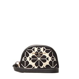 Kate Spade AirPods/AirPods Pro Carrying Case